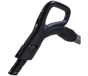 Hoover RC69PET 011