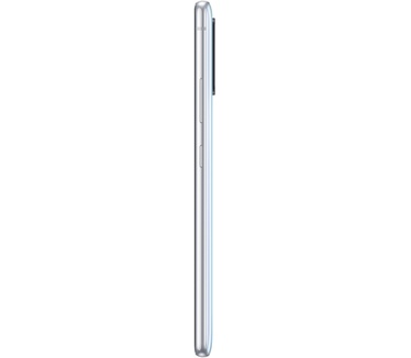 Samsung Galaxy S10 Lite Wit