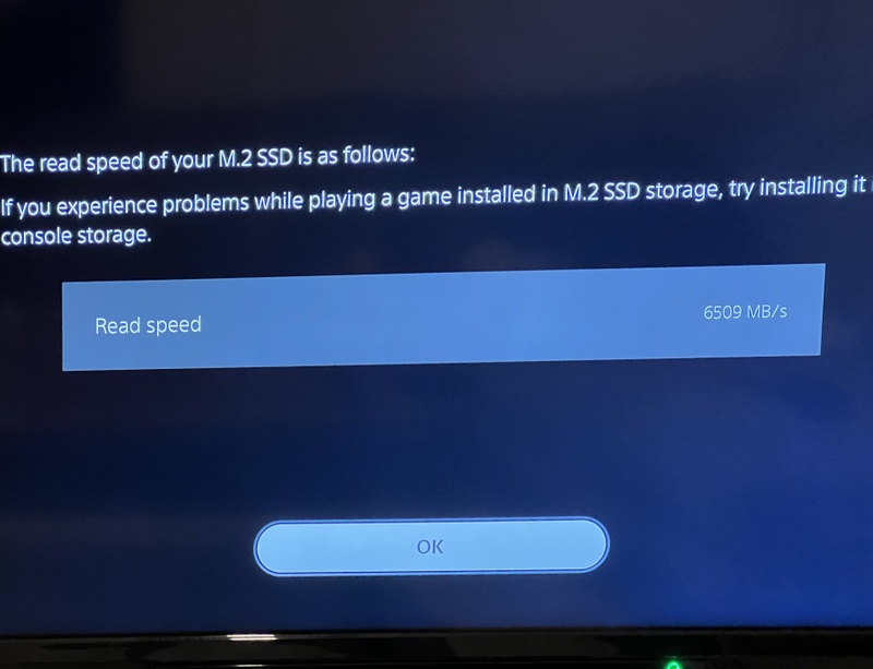 Afbeeldingslocatie: https://tweakers.net/i/pRB81WMOAHySt9jqL2_IgTZsXCo=/800x/filters:strip_icc():strip_exif()/f/image/ZzuLoeLSgq6Zpz1L4X7ZPwYS.jpg?f=fotoalbum_large