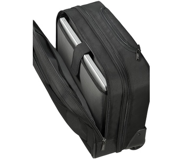 American Tourister At Work