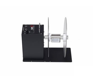 Labelmate CAT-3-STANDARD