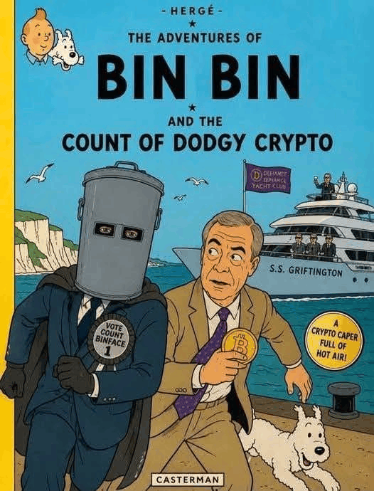 Afbeeldingslocatie: https://tweakers.net/i/pRD2NYuCrhNfxJpNVhrlHIgi_CI=/fit-in/4000x4000/filters:no_upscale():strip_exif()/f/image/OFbFMPicgUCMkuk4lvjhcZqX.png?f=user_large