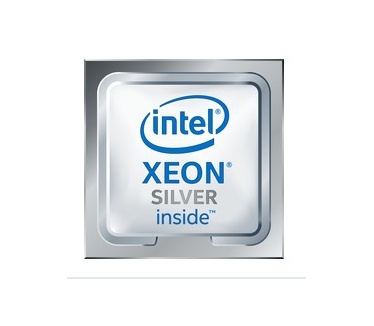 Fujitsu S26361-F4051-L116