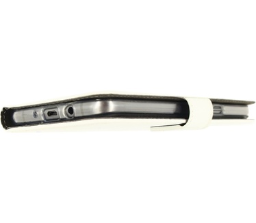 Mobilize MOB-22692