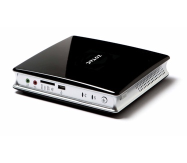 Zotac ZBOX SD-ID13