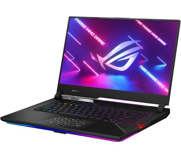 ASUS G533ZX-LN060W-BE