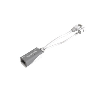 MikroTik LAMP 5G R16