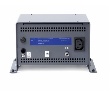 Elinex Powerconditioner EL250GW