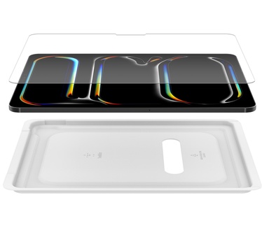 Belkin Temp Glass Screen Protector iPad Pro 13"