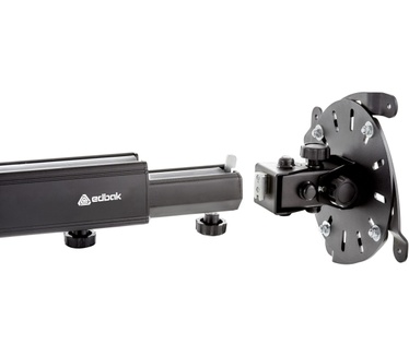 Edbak PMV200