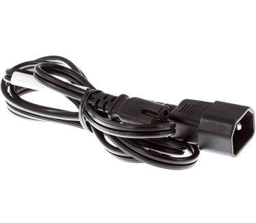 Zebra CS-CC6-IEC