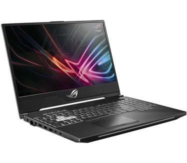 Asus ROG Strix GL504GS-ES056T