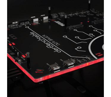 Thermal Grizzly der8enchtable