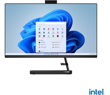 Lenovo AIO 3 27IAP7