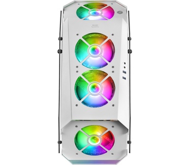 Mars Gaming MC51W