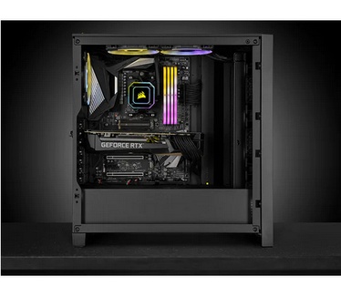 Corsair CMG16GX4M1E3200C16