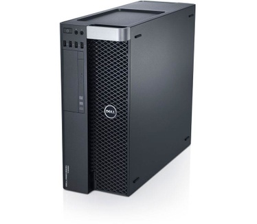 Dell T3610