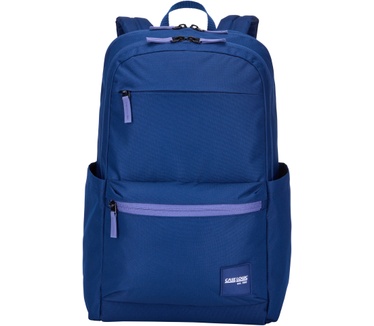 Case Logic CCAM3216 Navy Blue