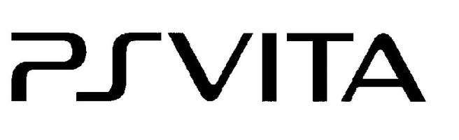 PS Vita