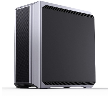 Jonsbo D500