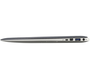Asus UX31LA-C4078H