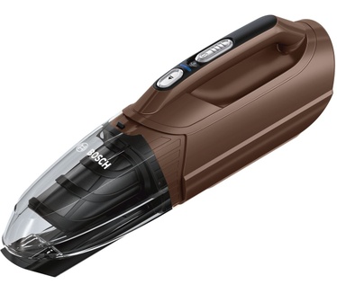 Bosch BBH218LTD