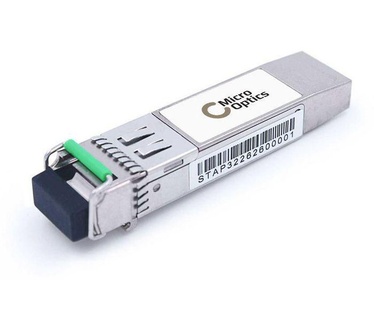 Lanview MO-SFP-10G-BX40U