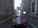 The Crew 2