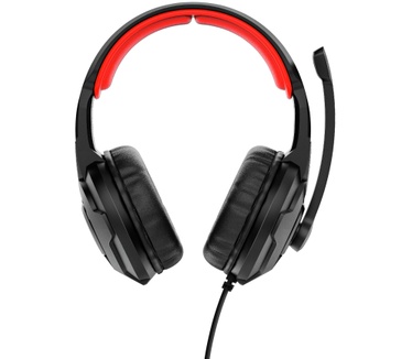 Trust GXT 785 Ravius