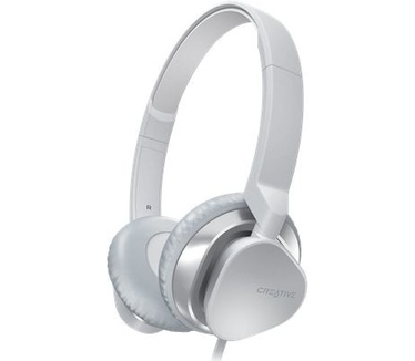 Creative HITZ MA2300