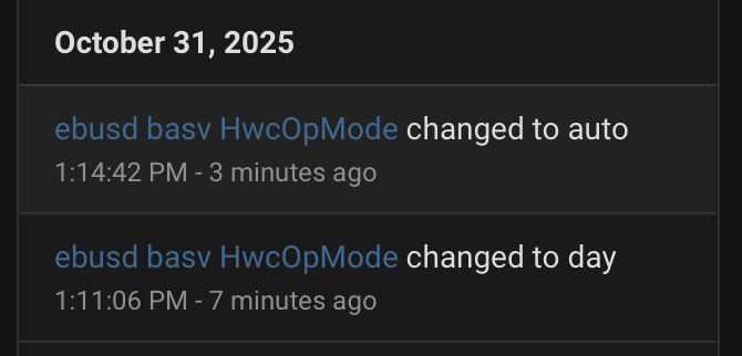 Afbeeldingslocatie: https://tweakers.net/i/pRV8vwy55BFCKflZ8XnnDOhI23s=/fit-in/4000x4000/filters:no_upscale():strip_exif()/f/image/optDyEXzs8Tdz80qxPw2mbvA.png?f=user_large