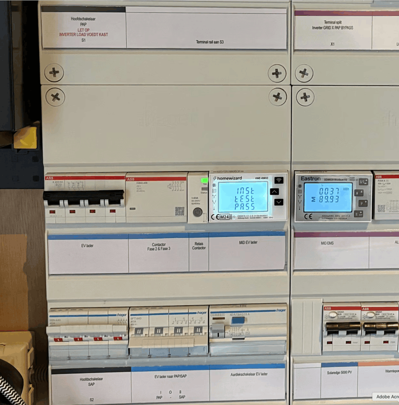 Afbeeldingslocatie: https://tweakers.net/i/pRVVmoXXjuMr8GkBriK-wt52KeY=/x800/filters:strip_exif()/f/image/NyydN2gYnz2QnVzu1KGFjZGW.png?f=fotoalbum_large