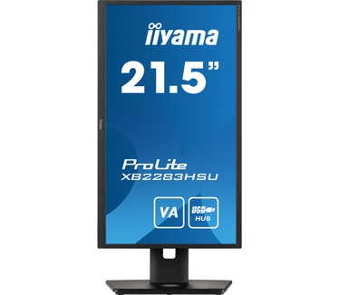 Iiyama XB2283HSU-B1