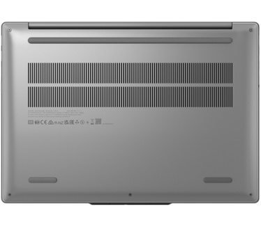 Lenovo IdeaPad Slim 5 14AHP10
