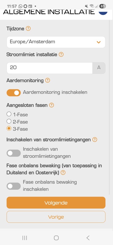Afbeeldingslocatie: https://tweakers.net/i/pRWO5UYuPAGrCKtS7GJrwEveUO8=/x800/filters:strip_icc():strip_exif()/f/image/nyxtT0pW3Mu3rVXcg33TkzEL.jpg?f=fotoalbum_large