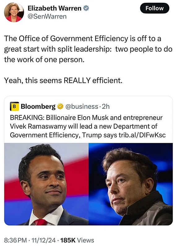 Afbeeldingslocatie: https://tweakers.net/i/pRWy-Ox01cJfnktGzb4wLuk8g0Y=/x800/filters:sharpen(0.5,0.1,false):strip_exif()/f/image/Y42dcH0jr0l2zMeY8BKqI0qk.webp?f=fotoalbum_large