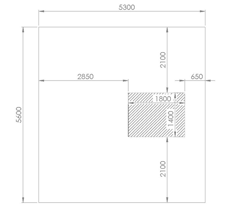 Afbeeldingslocatie: https://tweakers.net/i/pRX9u13Aja6qDWBoiQjp_MgNvAE=/800x/filters:strip_icc():strip_exif()/f/image/6oowv5ZKTZzjEC4VoalbFXWW.jpg?f=fotoalbum_large