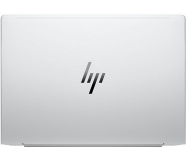 HP G1i 14 Next Gen AI