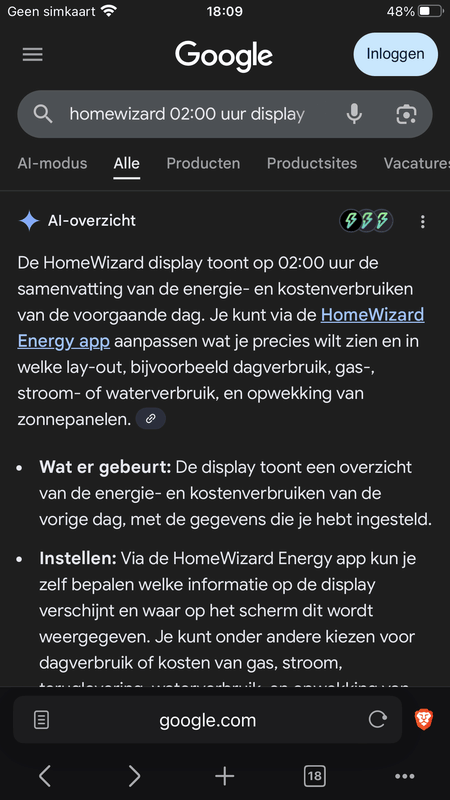 Afbeeldingslocatie: https://tweakers.net/i/pRYhBxxTANL5D_i_2JjELrKy334=/x800/filters:strip_exif()/f/image/vYutRrIpCKgrMjBMQU5sF6YR.png?f=fotoalbum_large