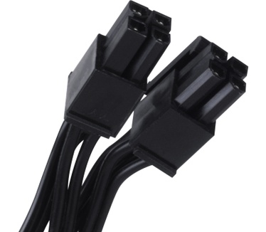 Silverstone HELA 2050 Platinum