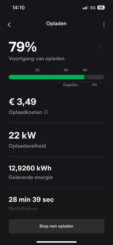 Afbeeldingslocatie: https://tweakers.net/i/pRZSPFdEAaxf0spDjtQrGazWwIs=/x800/filters:strip_exif()/f/image/druSdjAk2lPjrqD5KxDgxYmR.png?f=fotoalbum_large