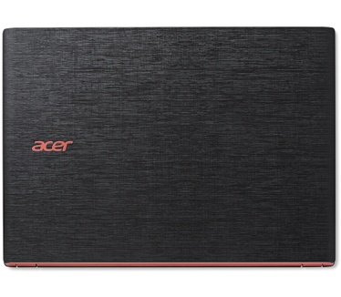 Acer Aspire E14 E5-473-33EG