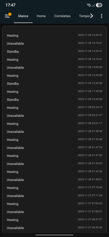 Afbeeldingslocatie: https://tweakers.net/i/pRZvbQf3bXC8G-Fnzo78oW2dNww=/x800/filters:strip_icc():strip_exif()/f/image/fsB0akTvUSupXyCxx0ZWGoDO.jpg?f=fotoalbum_large