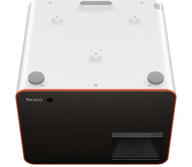 BenQ X1300i