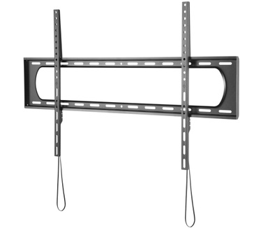 Techly ICA-PLB 369F