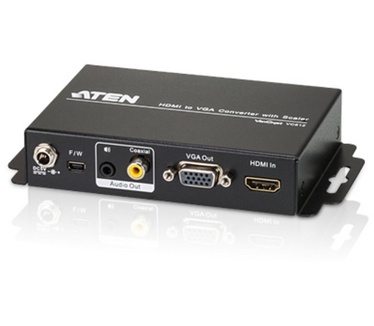 Aten VC812