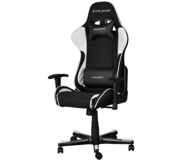 DXRacer Formula OH/FE11/NW