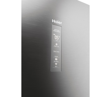 Haier HDPW7620AANPK