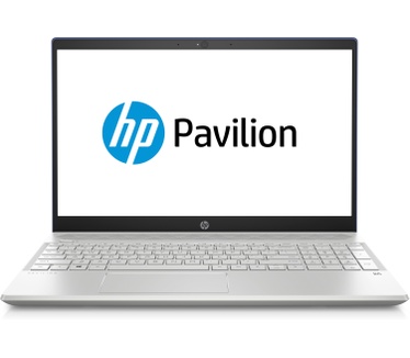 HP Pavilion 15-cw0500nd