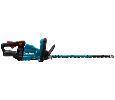 Makita duh501z accu gras- en haagscharen